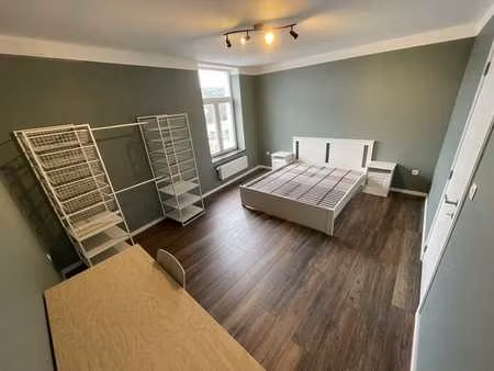 magnifique chambre en colocation