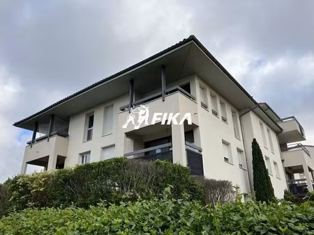 vente bureaux 157 m²