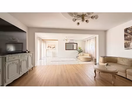 acheter une maison de plain-pied à la rivière-de-corps  proc