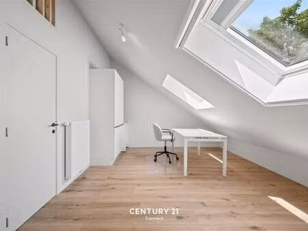 kot-colocation à louer à leuven € 765 (lqead) - century 21 connect | zimmo