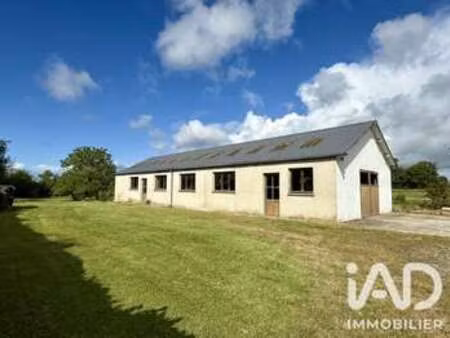 vente appartement t1 à l'hôtellerie (14100) : à vendre t1 / 200m² l'hôtellerie