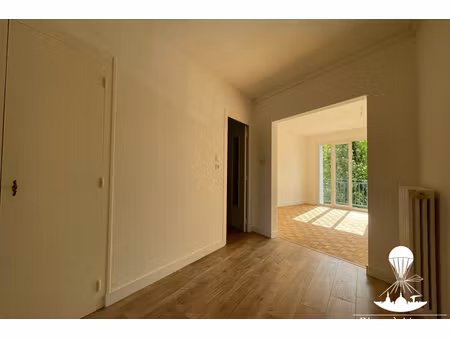 annonce appartement à vendre