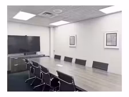 bureaux à louer à chaussée de liège 624 jambes (vwd18185)