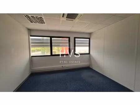 achat local professionnel 257m² aix en provence 13290
