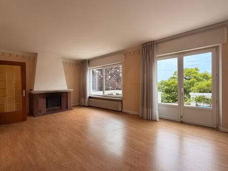 en vente maison 189 m² – 533 000 € |thionville