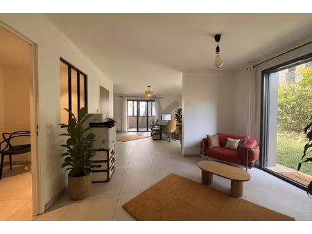 annonce appartement à vendre