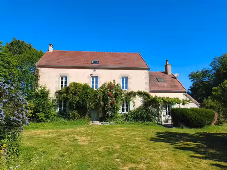 vandenberghe marie capifrance