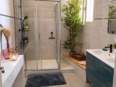 vente maison à perpignan (66000) : à vendre / 152m² perpignan