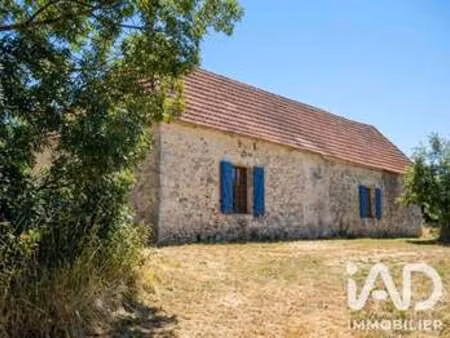 vente maison à beaumont-du-périgord (24440) : à vendre / 122m² beaumont-du-périgord