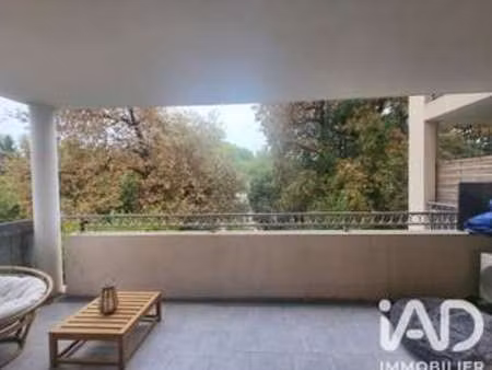 location appartement 3 pièces à puget-sur-argens (83480) : à louer 3 pièces / 59m² puget-s