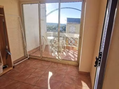 haut var immobilier