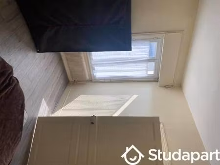 studapart