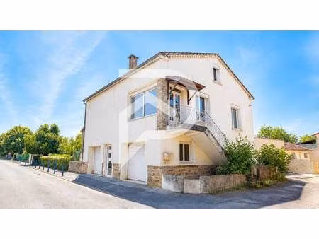 stéphane plaza immobilier castres