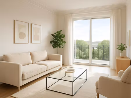 l'immobilier neuf et ancien