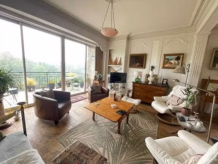 votre immobilier pornicais