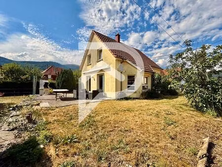 stephane plaza immobilier colmar -sud