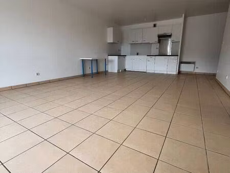 triplex à vendre