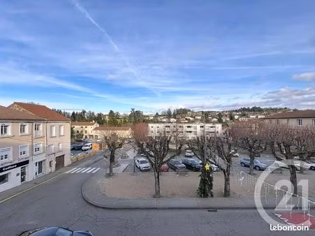 maison 5 pièces 105 m²