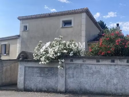maison 7 pièces 138 m²