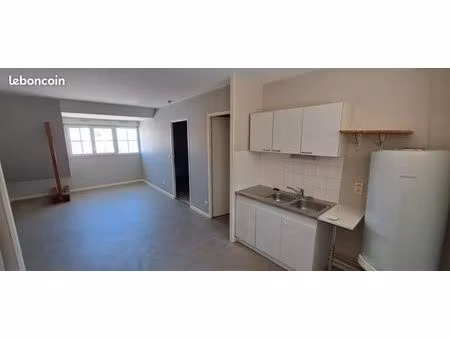 location appartement quartier st leu