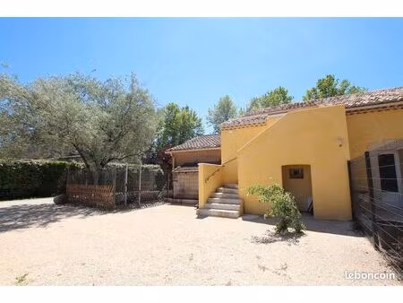 appartement 3 pièces 76 m²