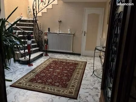 appartement à louer f2 sur drancy
