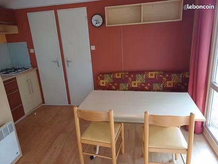studio 25 m2
