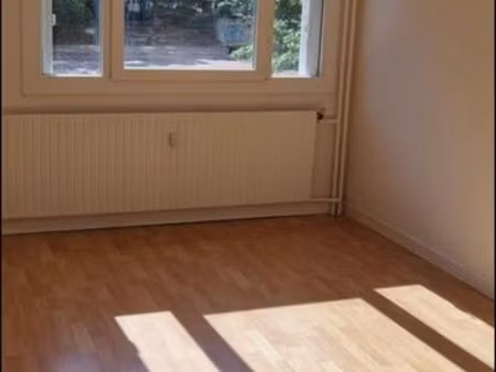t2 47 m2 tonkin proche doua et tête d'or