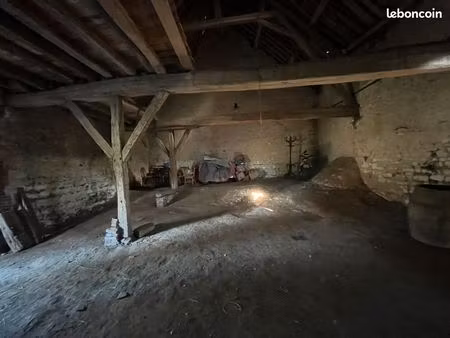 location grange