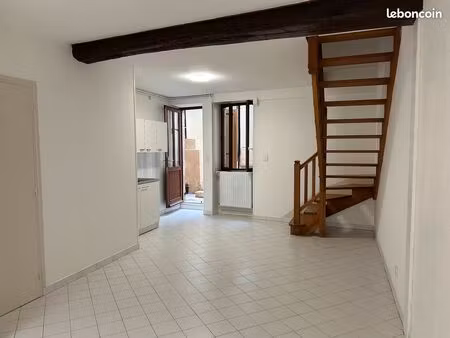 f3 à santenay