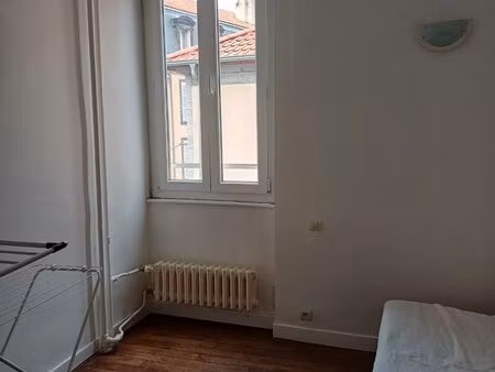 a louer studio