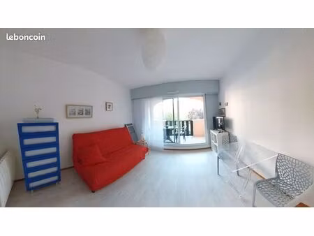 location etudiant sept à juin