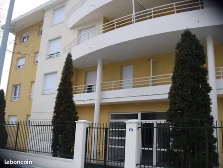 location t2 saint sébastien s/loire