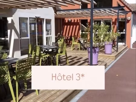 vente commerce 3000 m² mulsanne (72230)
