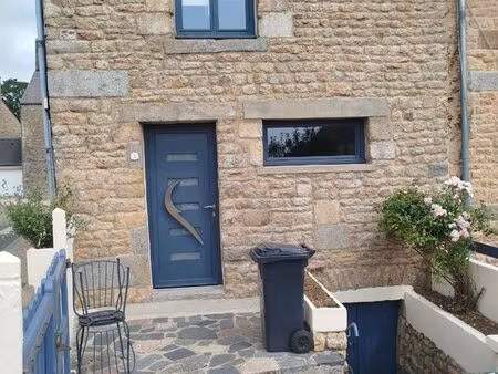 maison 3 pièces  53 m2