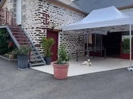 a louer studio meuble pour etudiant climtisé