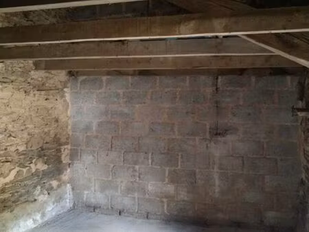 à louer box garage garde-meuble