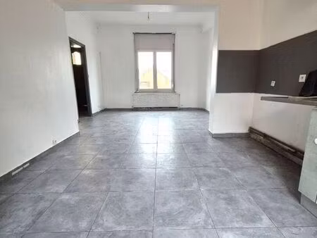 maison 4 chambres cambrai