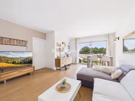 vente duplex 3 pièces 80 m² à ajaccio (20000)  259 900 €