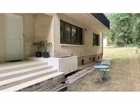 vente appartement 4 pièces 101 m² à etiolles (91450)  273 000 €