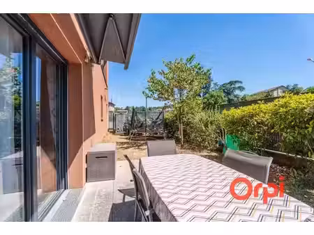 vente appartement 4 pièces 77.76 m² à sain-bel (69210)  269 000 €