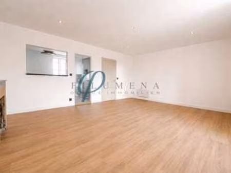 vente appartement 4 pièces à sucé-sur-erdre (44240) : à vendre 4 pièces / 91m² sucé-sur-er