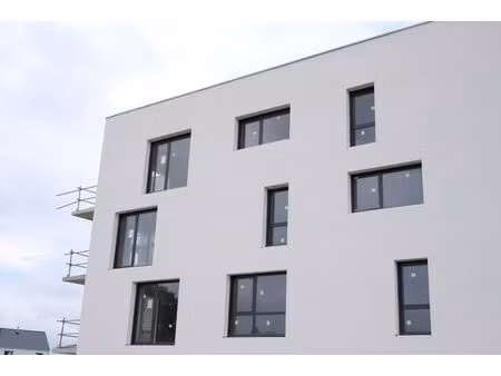 immeuble mixte à vendre   montigny-le-tilleul (vbe47280)