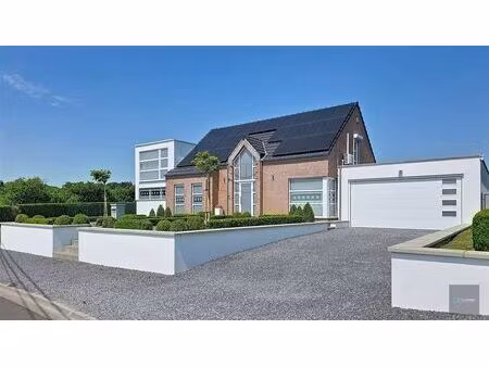 maison à vendre à rue de malonne 13 d floreffe (vbe47350)