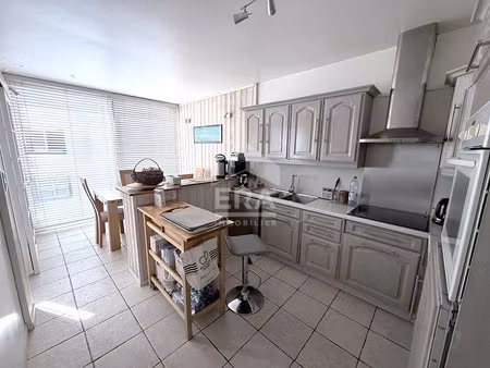 vente appartement 4 pièces 84 m² à creteil (94000)  254 000 €