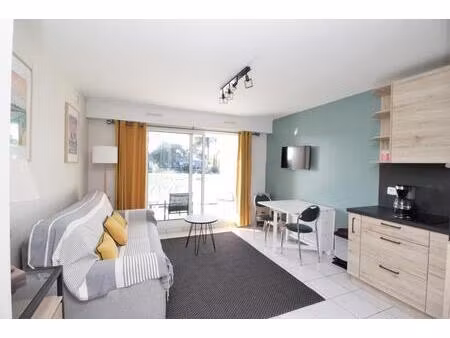 t1 meuble - guerande
