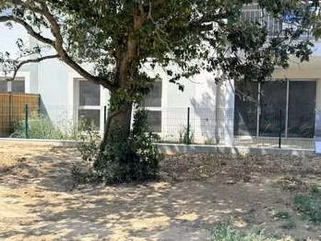 vente appartement 3 pièces aux sables-d'olonne (85100) : à vendre 3 pièces / 64m² les sabl