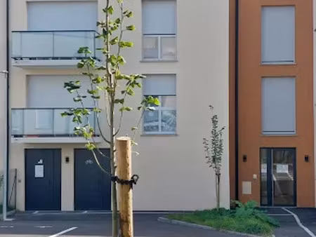 location appartement 3 pièces 68 m² à ressons-sur-matz (60490)  774 €