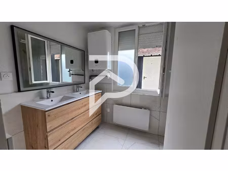 vente immeuble 227 m² le havre (76600)