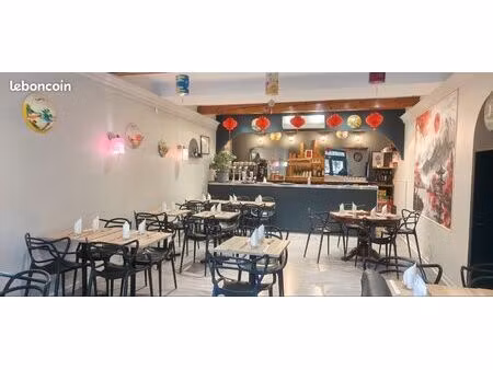vendredi restaurant